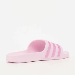 Adilette Aqua