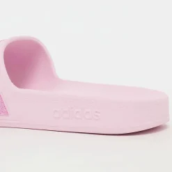 Adilette Aqua