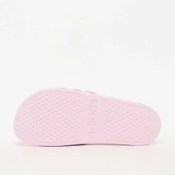 Adilette Aqua