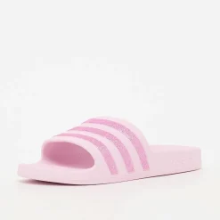 Adilette Aqua