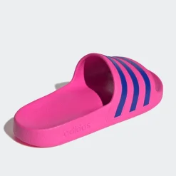 Adilette Aqua