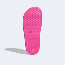 Adilette Aqua