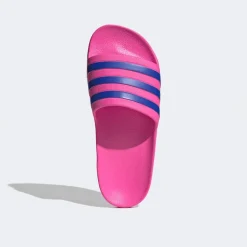 Adilette Aqua