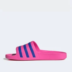 Adilette Aqua