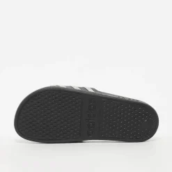 Adilette Aqua