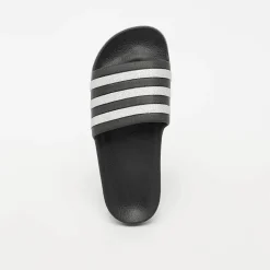 Adilette Aqua
