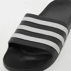 Adilette Aqua