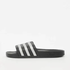 Adilette Aqua