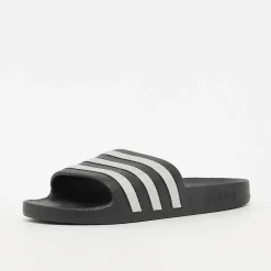 Adilette Aqua