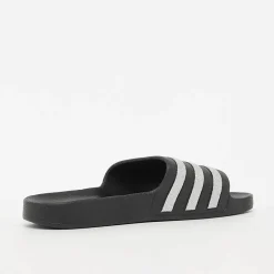 Adilette Aqua