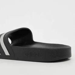 Adilette Aqua