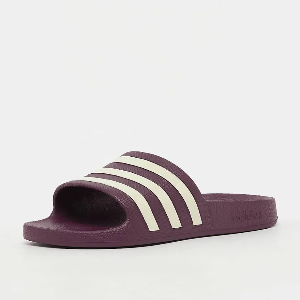 Adilette Aqua
