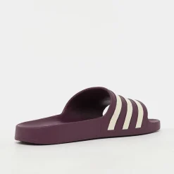 Adilette Aqua