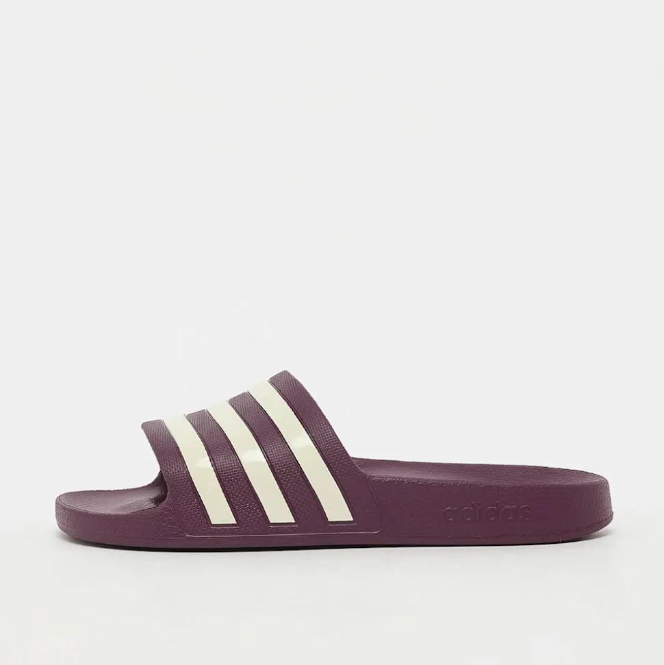 Adilette Aqua