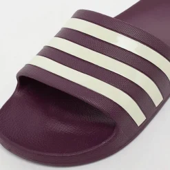 Adilette Aqua