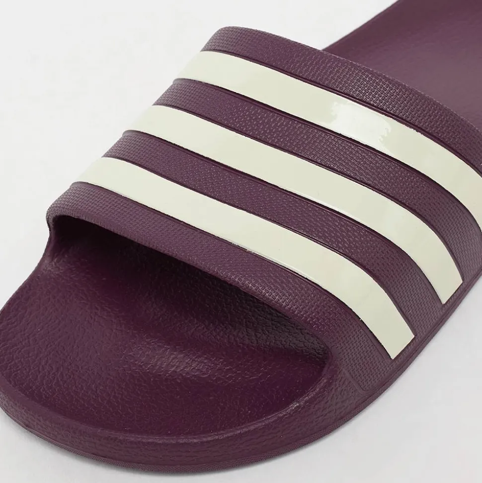 Adilette Aqua