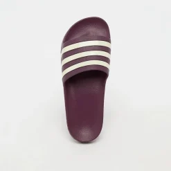 Adilette Aqua