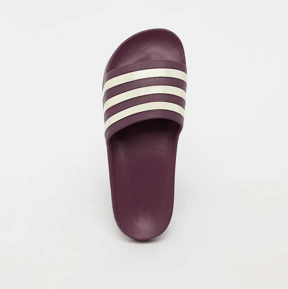 Adilette Aqua