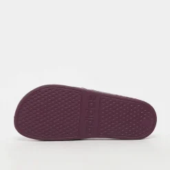 Adilette Aqua