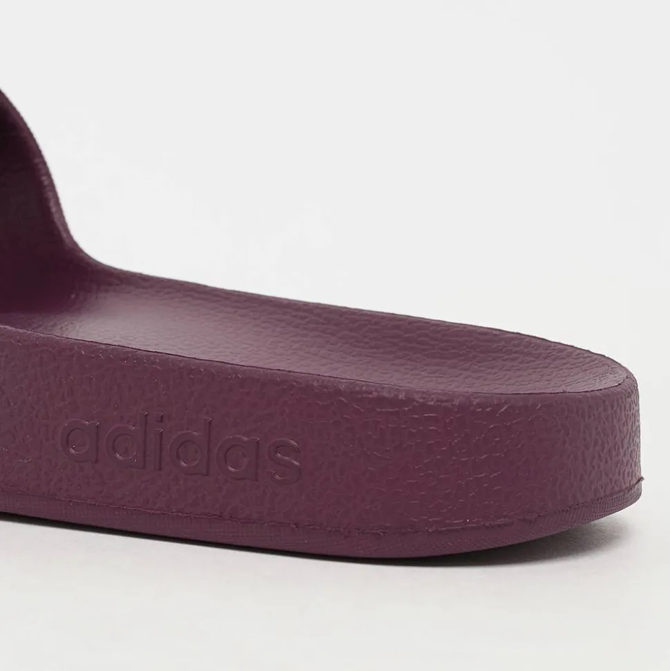 Adilette Aqua