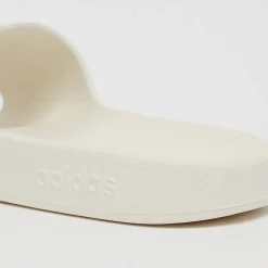 Adilette Aqua