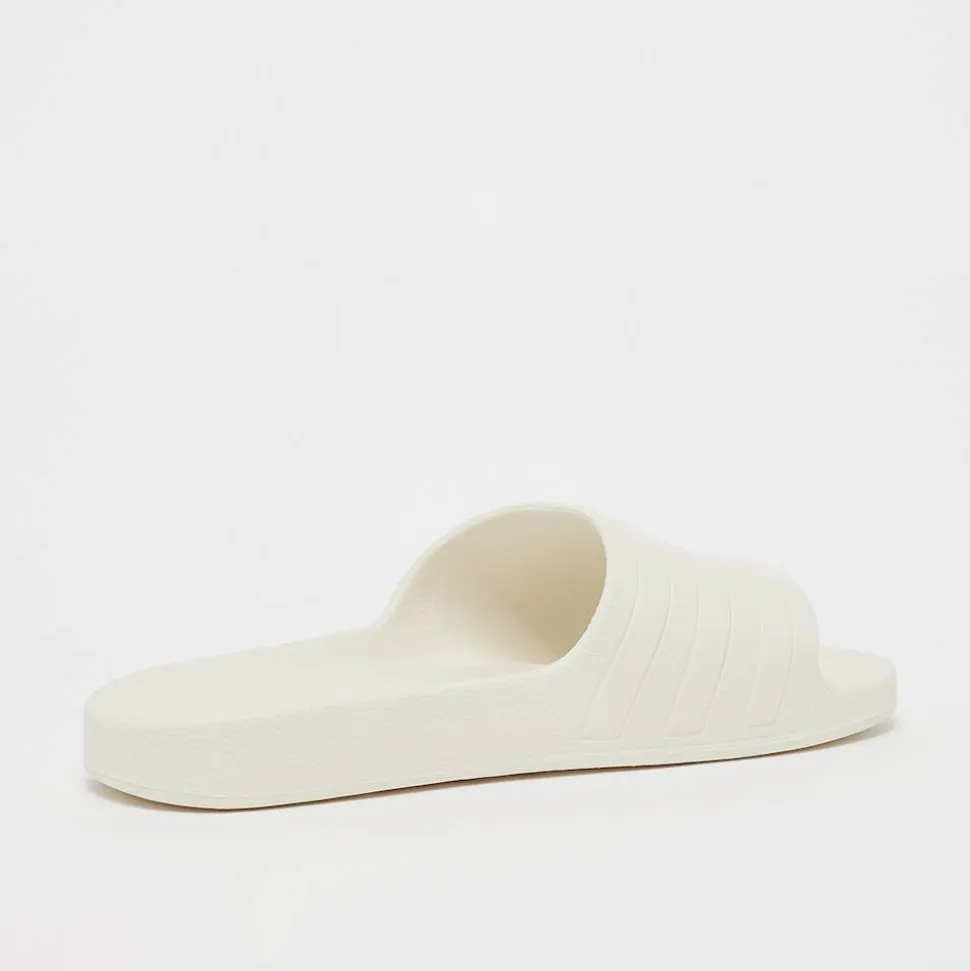 Adilette Aqua