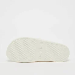 Adilette Aqua