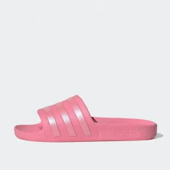 Adilette Aqua