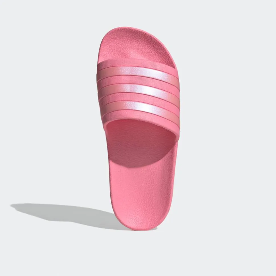 Adilette Aqua