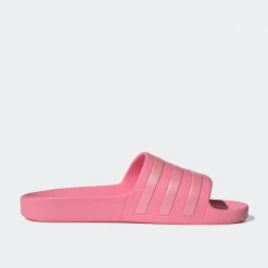 Adilette Aqua