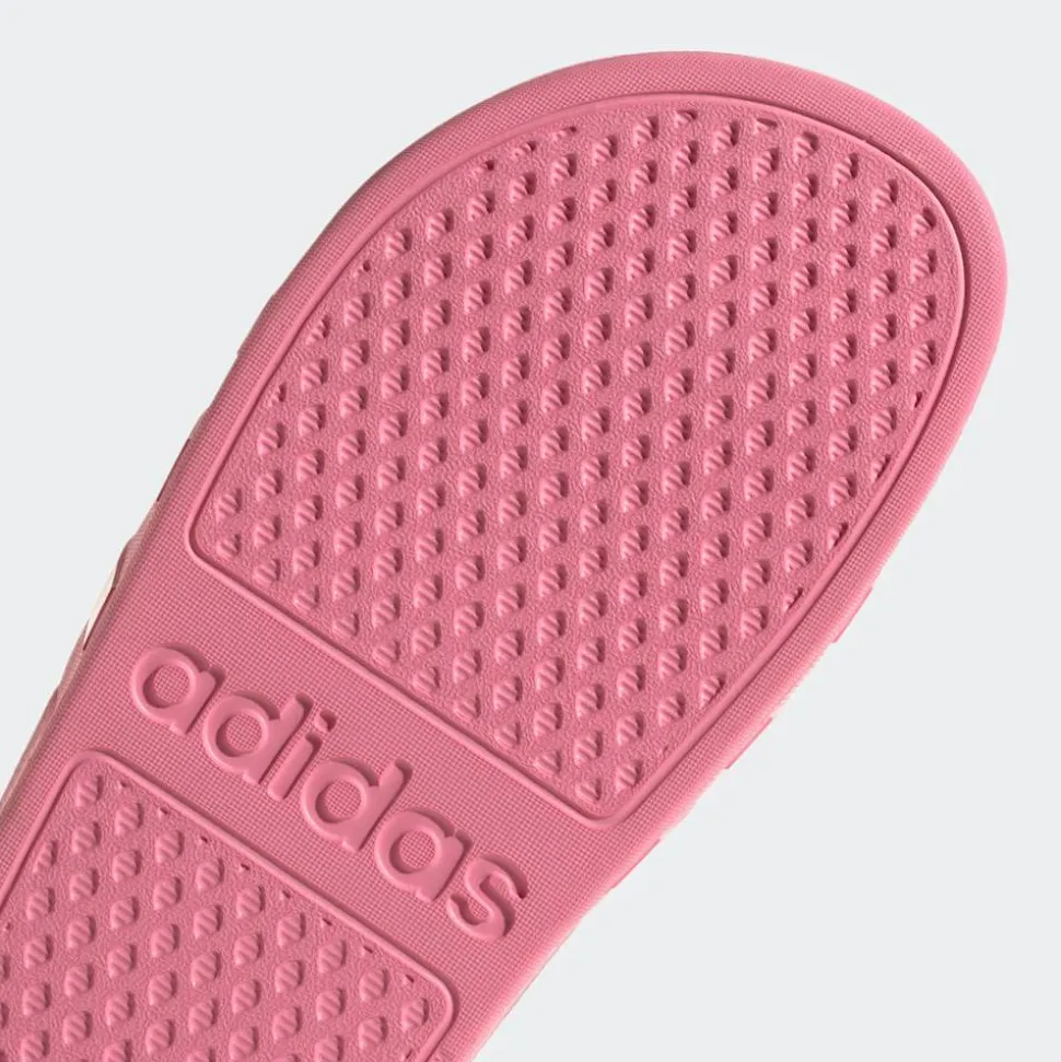 Adilette Aqua