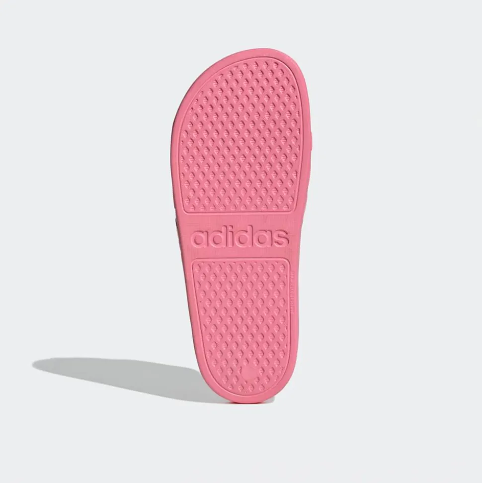 Adilette Aqua
