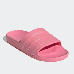 Adilette Aqua