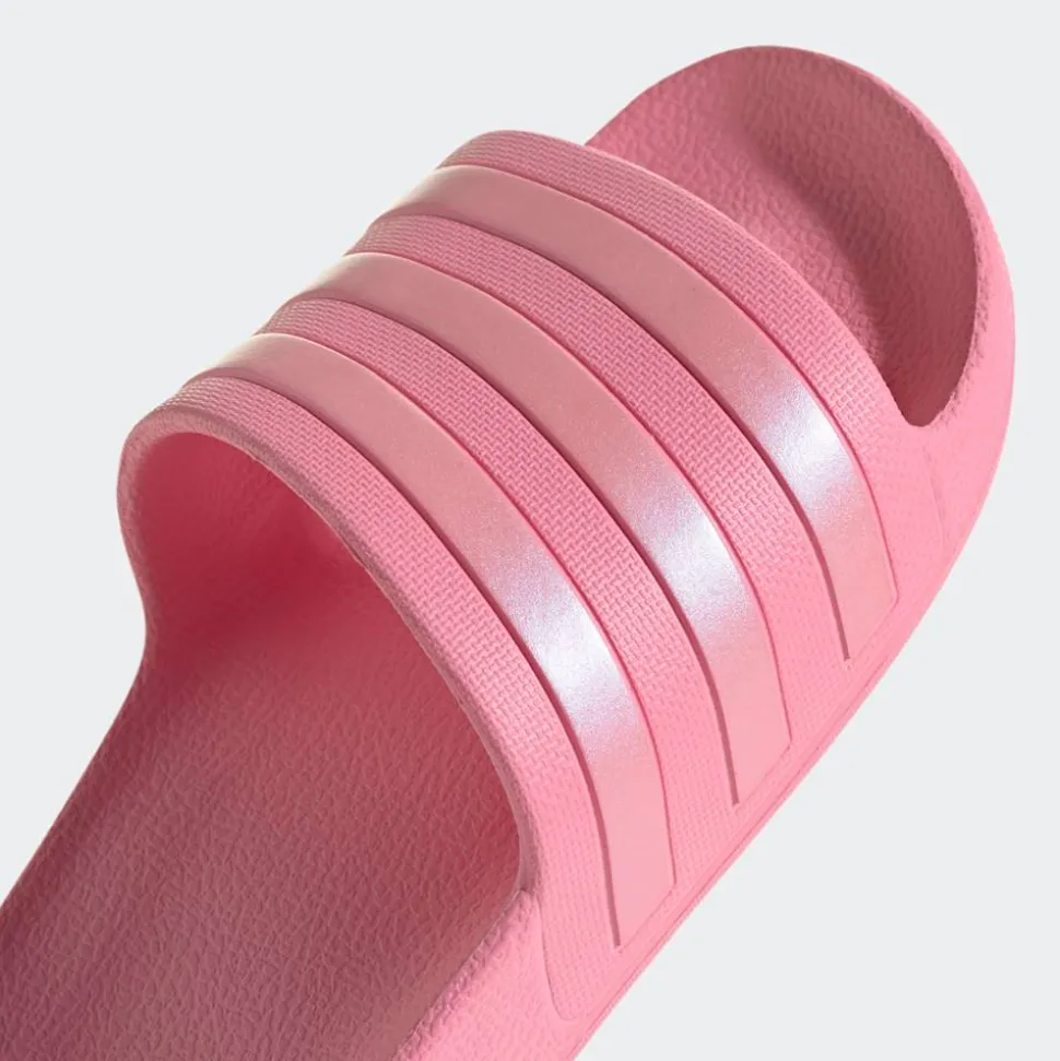 Adilette Aqua