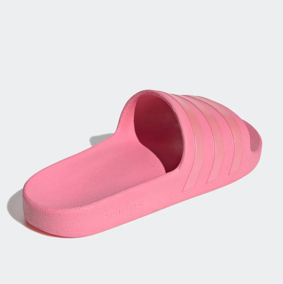 Adilette Aqua