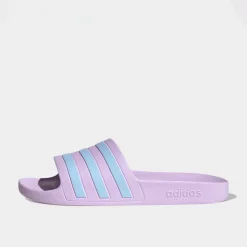 Adilette Aqua