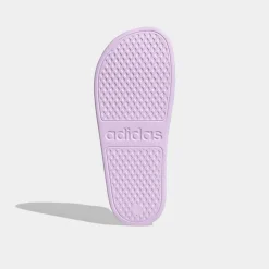 Adilette Aqua