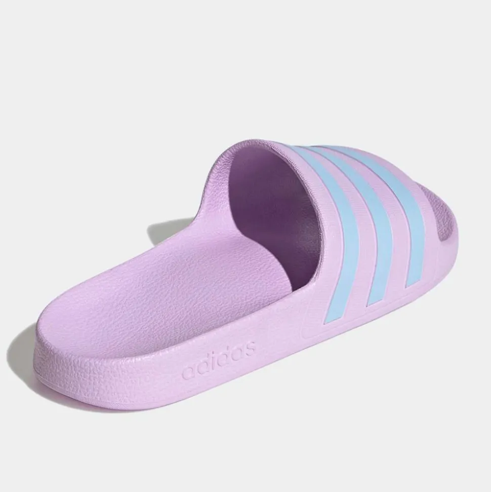 Adilette Aqua