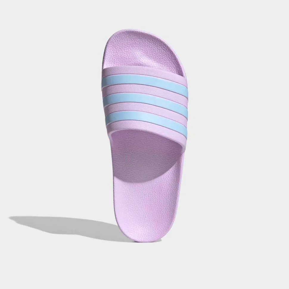 Adilette Aqua