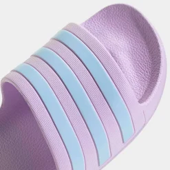 Adilette Aqua