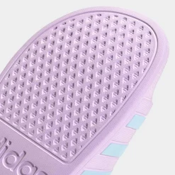 Adilette Aqua