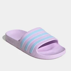 Adilette Aqua