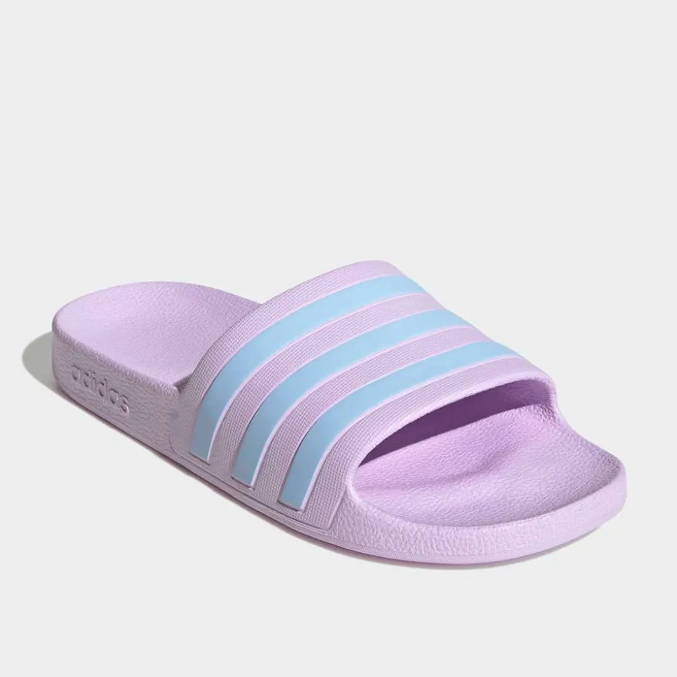 Adilette Aqua