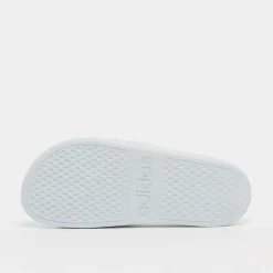 Adilette Aqua