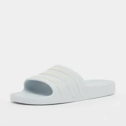 Adilette Aqua