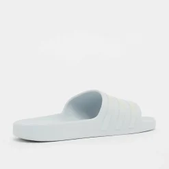 Adilette Aqua