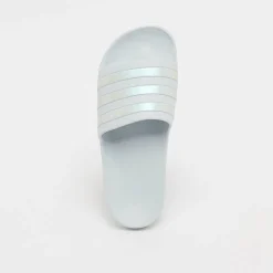 Adilette Aqua