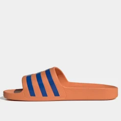 Adilette Aqua