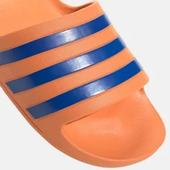 Adilette Aqua