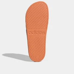 Adilette Aqua